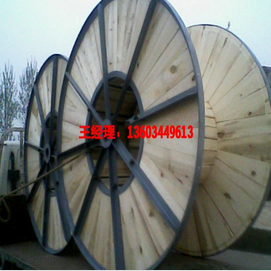 http://www.qfsjht.cn/